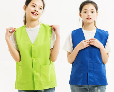 20180507152527_56354.jpg 工作服