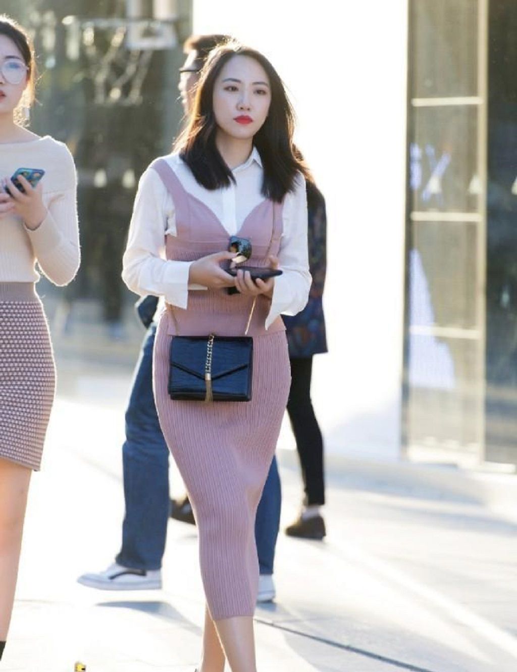 b712-iqyrykv2152663.jpg 工作服