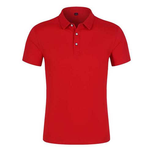 u=2416005053,1630453807&fm=11&gp=0.jpg 专做工作服衬衫