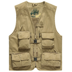 20151006183038_74138.png 夏季工作服