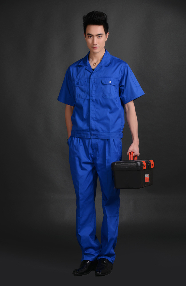 北京京都华服服装有限公司 北京京都华服服装有限公司