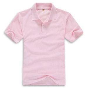 夏季工作服