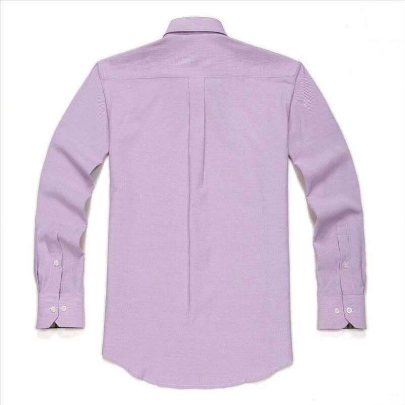 工作服