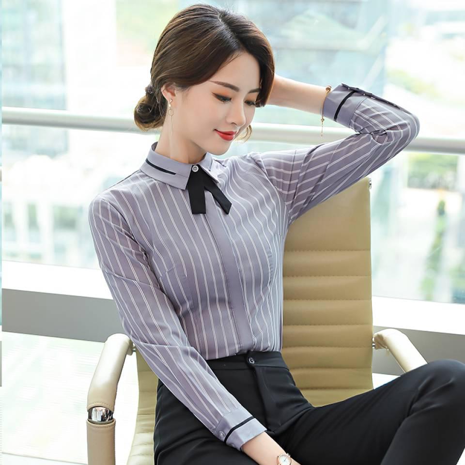 工作服